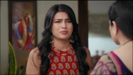 Udne Ki Aasha - 23rd December 2025